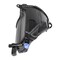 Crp Products Bmw 535D 14-16 6 Cyl. 3.0L Diesel Bmw 53 Expansion Tank, Ept0151 EPT0151 - alternate 5